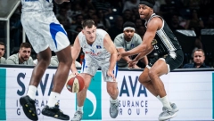 HITNO, HITNO Budućnost se oglasila važnim saopštenjem pred Partizan