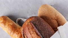 ZVANIČNO! Ovo je nova, korigovana cena hleba!