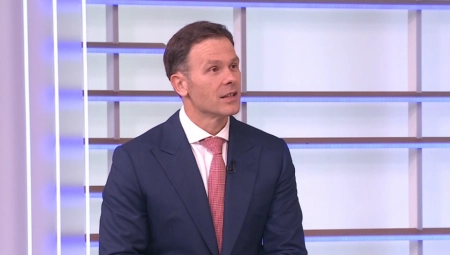 SINIŠA MALI SAOPŠTIO SJAJNE VESTI ZA NAŠU ZEMLJU