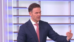 U IGRI VIŠE OD 40 MILIONA RAČUNA Mali: Sutra prvo izvlačenje u nagradnoj igri "Uzmi račun i pobedi"