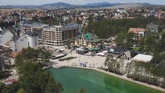 NEVEROVATNE PRIRODNE LEPOTE Evo zašto su i kraljevi dolazili na Zlatibor (FOTO)