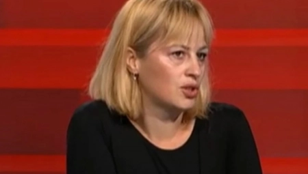 DA NE BISTE ŠOKIRALI ORGANIZAM Ova hrana posle posta pravi pakao u želucu