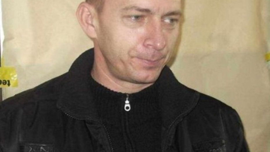OVO JE RUDAR IZ BOSNE KOJI JE SKORO 24 SATA ZATRPAN 170 METARA ISPOD ZEMLJE! Do penzije mu ostalo još par godina - u toku akcija spasavanja!