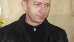 OVO JE RUDAR IZ BOSNE KOJI JE SKORO 24 SATA ZATRPAN 170 METARA ISPOD ZEMLJE! Do penzije mu ostalo još par godina - u toku akcija spasavanja!