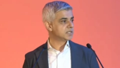 LONDON IZABRAO GRADONAČELNIKA! Evo KO je izabrani vođa engleske prestonice!