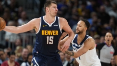 NE MOŽE DALJE OVAKO Denver se pred mečeve odluke odlučio na veliku promenu, ovo niko nije očekivao