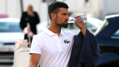 NOVAK NE MORA DA IGRA NA ROLAN GAROSU?! Đokoviću se otvorilo da preskoči put u Pariz, evo i zbog čega