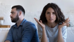 VRATIO MILO ZA DRAGO Žena se stalno žalila da joj muž ne pomaže dovoljno, a ono što joj je priredio pamtiće zauvek