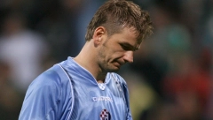 "BOLEST JE NEIZLEČIVA, UMREĆU" Srceparajuća ispovest čuvenog fudbalera: Voleo bih da pogledam još po jednu utakmicu...