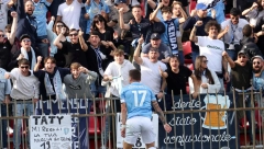 VELIKO IME STIGLO U ISTANBUL Kapiten reprezentacije Italije pojačao Bešiktaš
