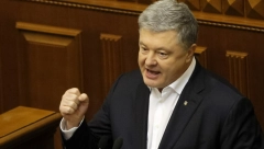 PRVO OGLAŠAVANJE NAKON ŠTO JE DOSPEO NA RUSKU POTERNICU "Ovo je priznanje..."