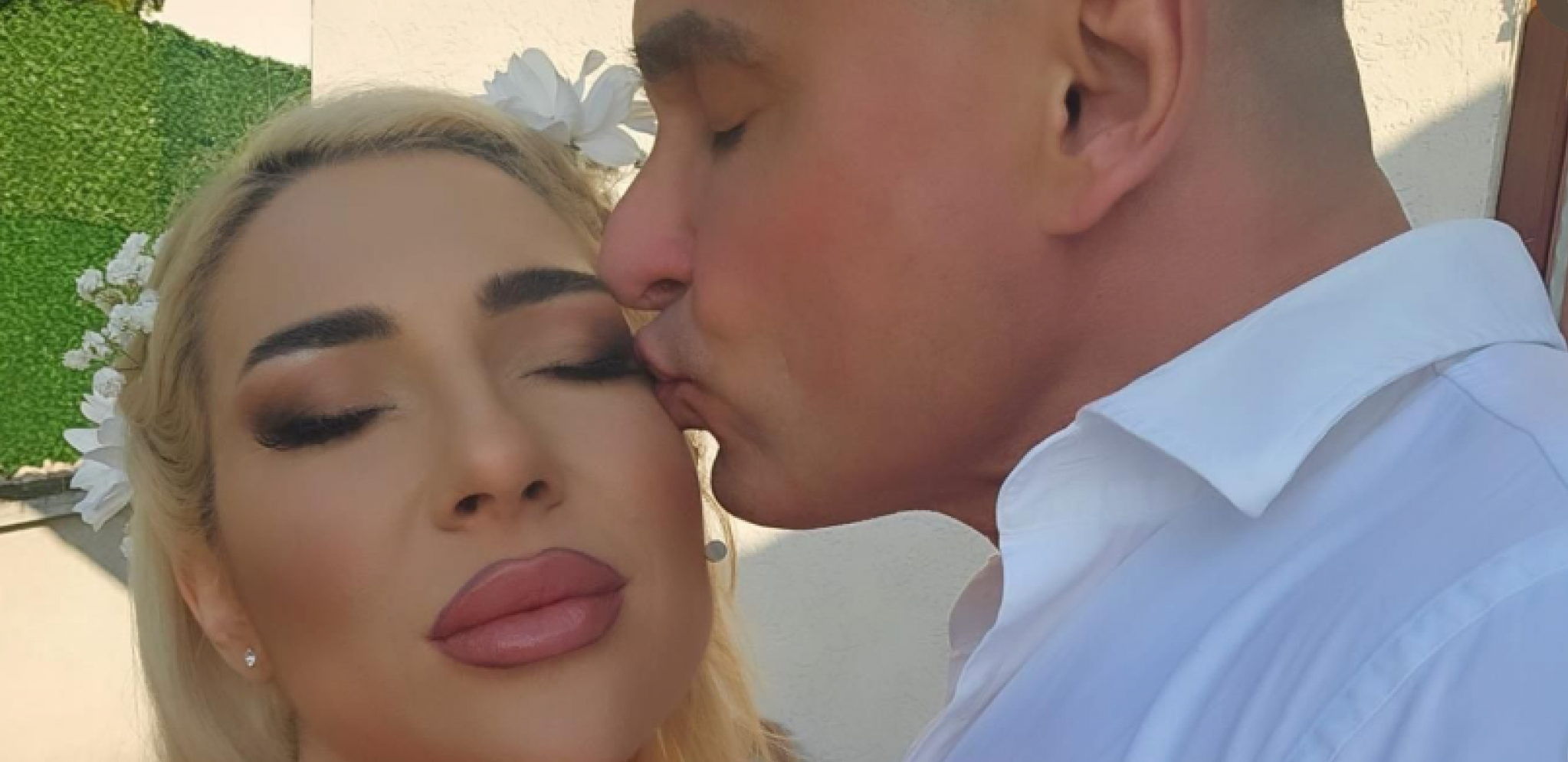 JOVANA JEREMIĆ PREDVIDELA SVADBU SA DRAGANOM Voditeljka je ovako govorila pre upoznavanja sa biznismenom, jedna stvar je ključna