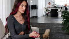 IMAM CEO TIM OBEZBEĐENJA! Predstavnica Izraela progovorila o bezbednosti na Evroviziji!