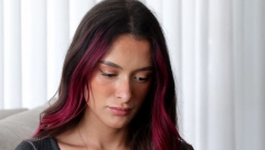 OSVANULI SKANDALOZNI SNIMCI NAKON NASTUPA IZRAELA! Edan Golan izviždana, haos u Areni u Malmeu!