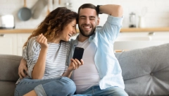 STRUČNJACI ZAKLJUČILI Parovi koji prežive ovu godinu braka, ostaće zajedno do kraja života!