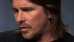 ZBOG SRPKINJE PROMENIO VERU Holivudski glumac se zbog Sandre odrekao porodice i slavi pravoslavni Uskrs