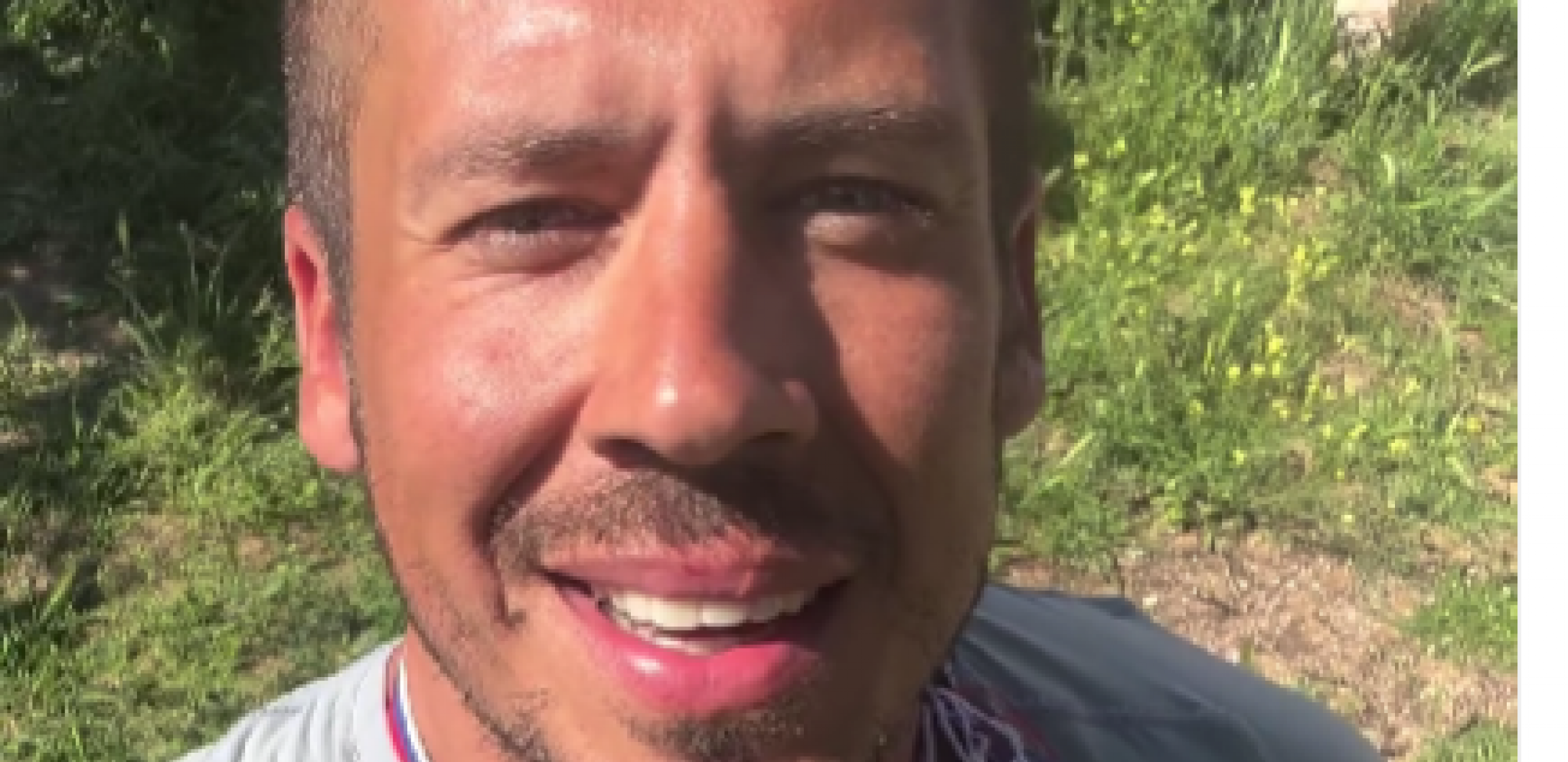 GOVORILI SU DA SAM SELJANKA! Naša pevačica završila u suzama zbog Rokvića: Rekli su da sam dno dna!