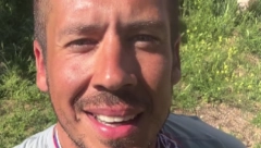 GOVORILI SU DA SAM SELJANKA! Naša pevačica završila u suzama zbog Rokvića: Rekli su da sam dno dna!