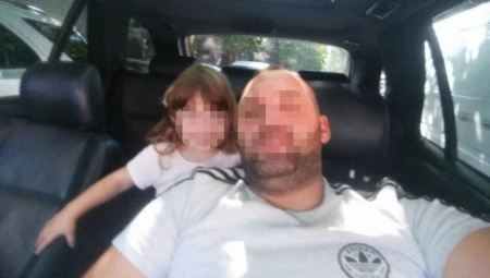 ON NEĆE IĆI NA SAHRANU SVOG DETETA! Tragedija na reci Bojani potresla region