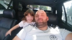 ALMIN MUŽ MOLIO SUDIJU DA GA PUSTI NA SLOBODU U sudnici se pojavio u teškom stanju