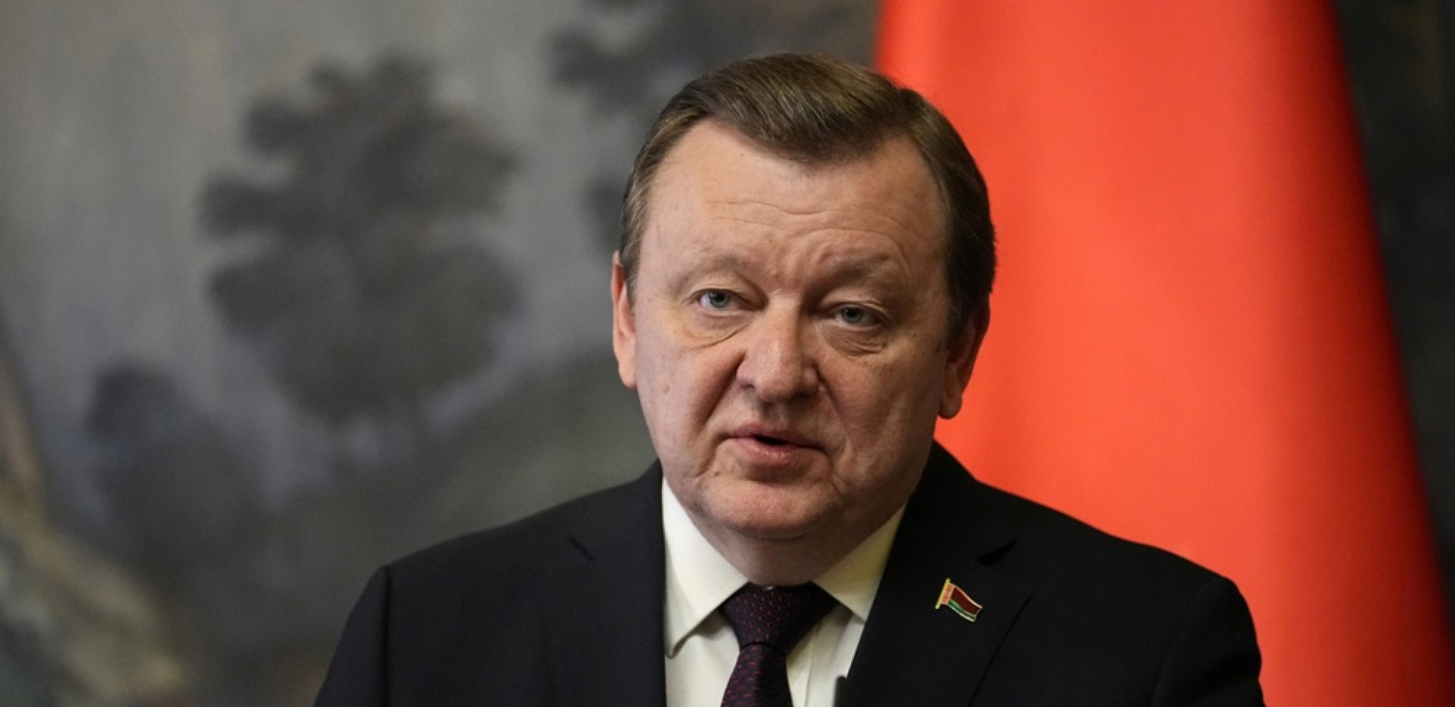 "SAVEZ RUSIJE I BELORUSIJE IZAZIVA ZAVIST" Alejnik: Zapad želi da zabije klin u te odnose