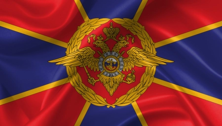 NOVA UKRAJINSKA IMENA OSVANULA NA RUSKOJ POTERNICI: Nekoliko bivših zvaničnika, uključujući Klimkina