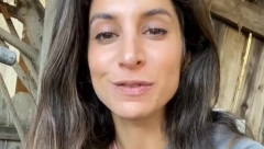 NA PRVOM SASTANKU SE SVE VIDI Ako muškarac kaže OVE tri stvari, BEŽITE! (VIDEO)