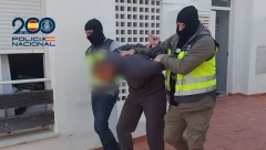 PAO KOKAINSKI KARTEL! Uhapšeno preko 40 ljudi, važna karika bili i Hrvati