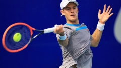 TENISKI SVET NA NOGAMA Nije samo Nadal, još jedno šokantno povlačenje