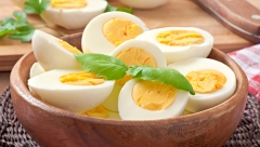 DA LI JE ZDRAVO JESTI JAJA SVAKI DAN Čak 17 doktora izučavalo pitanje, a ovo je tačan odgovor