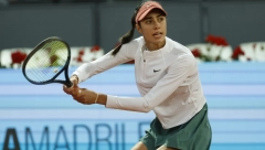 VELIKI KIKS ORGANIZATORA Na Rolan Garosu pomažu Hrvatici, nepravda učinjena našoj Olgi