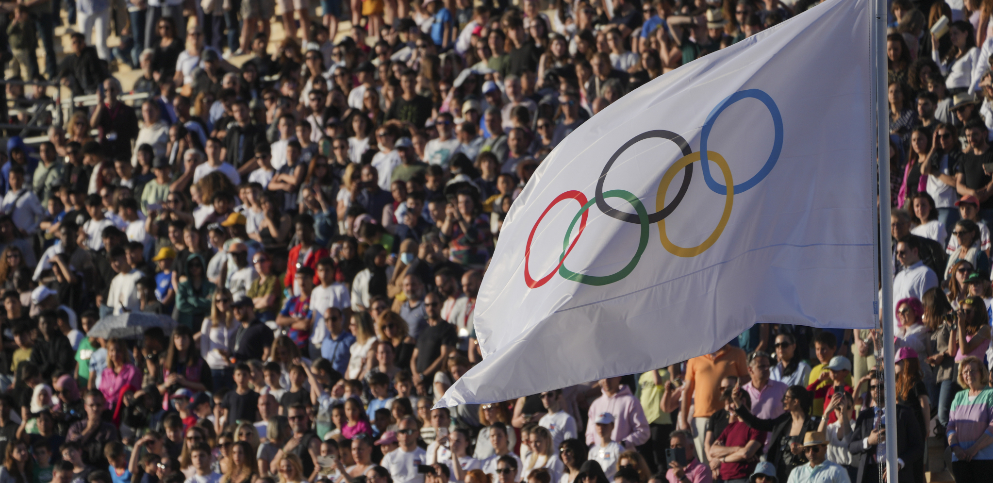 UŽASNE VESTI ZA SRBIJU Jedan od glavnih favorita za medalju odustao od Olimpijskih igara