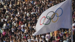 OZBILJAN PROBLEM Takmičarima preti zdravstveni rizik na Olimpijskim igrama u Parizu