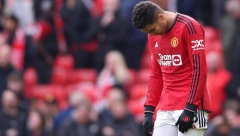 JUNAJTED JE BIVŠI KLUB Još jedna katastrofa Mančestera, sad smo se već svi navikli