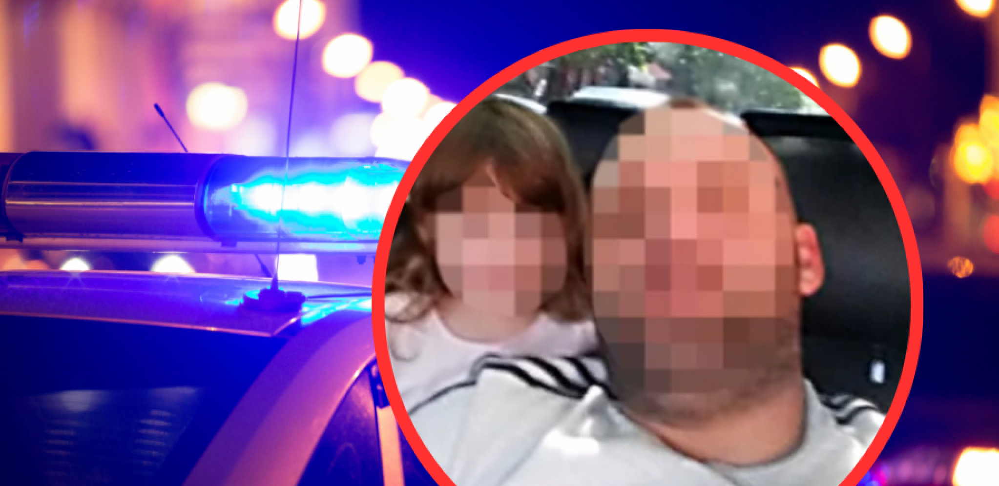 "TO SVI ZNAJU..." Progovorio brat uhapšenog muža Alme