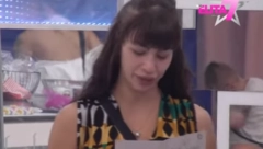 OGLASILI SE DOKTORI MILJANE KULIĆ Pismo hitno poslato u Elitu, evo o čemu je reč!