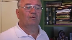 TUGA U SRPSKOM SPORTU Preminuo naš poznati bokser