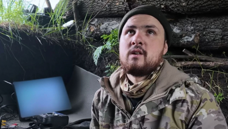 UKRAJINCI PRIZNALI! Rusija preuzela kontrolu nad istočnim delom Časov Jara