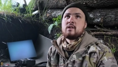 UKRAJINCI PRIZNALI! Rusija preuzela kontrolu nad istočnim delom Časov Jara