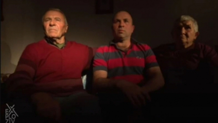 "JA SAM PRVA UKRADENA BEBA U SRBIJI!" Mlađan danas ima 42 godine, a pravi roditelji pronašao je samo 18 kilometara dalje od kuće u kojoj je odrastao