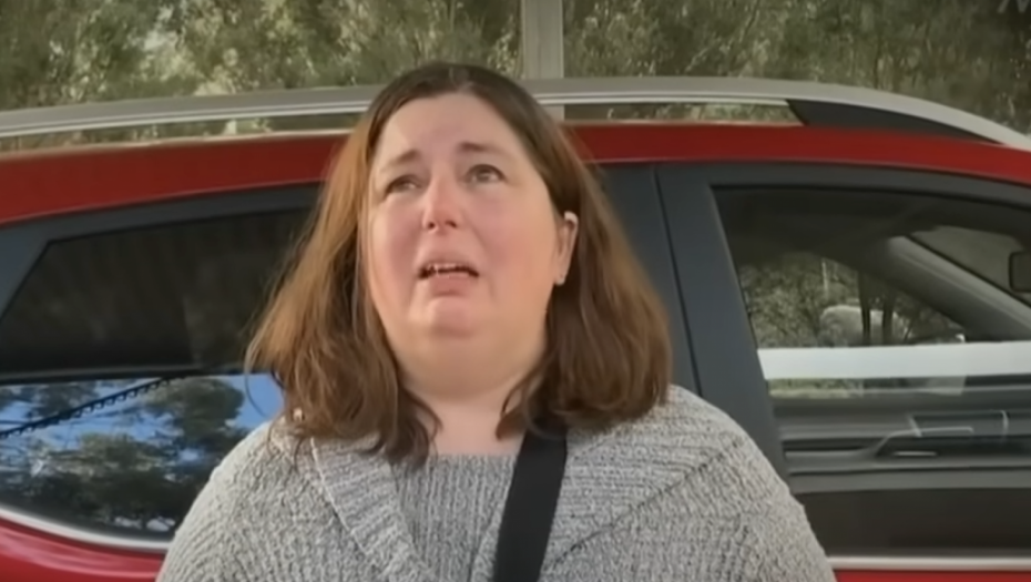 ŽENA MUŽEVLJEVU RODBINU TROVALA PEČURKAMA, TROJE LJUDI VEĆ NOSI NA DUŠI! Tvrdi da je NEVINA! (VIDEO)