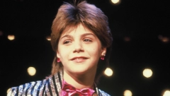 BILA JE NAJMLAĐA POBEDNICA EVROVIZIJE IKADA Sa samo 13 godina Sandra Kim je ušla u istoriju, uspela je sve da prevari