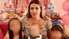 "ALMA I DECA SU UBIJENI?!" Albanski novinar izneo JEZIVE tvrdnje o tragediji