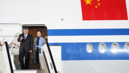 NAJAVLJENA VELIKA INVESTICIJA Tokom posete kineskog predsednika biće potpisano 29 sporazuma