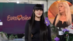 MAJKA TEYA DORE SE BAVI VLAŠKOM MAGIJOM Jasna je poznata ličnost, a ove detalje sigurno niste znali