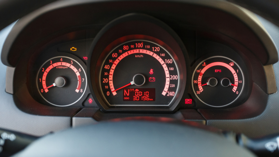 NE PRELAZITE AUTOM VELIKE KILOMETRAŽE? Mehaničar upozorava zašto to može biti veliki problem