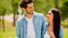 PREPOZNAJTE GA NA VREME I BEŽITE! Signali koji nepogrešivo otkrivaju da ste u vezi sa narcisom