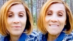 ''OTETA SAM, POKUŠALI SU DA ME UDAVE''! Pronađena nestala učiteljica Milena, nakon njene izjave, ISPLIVALA ISTINA!