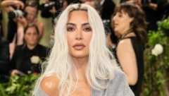 DOKTORI UPOZORAVAJU Autfit koji je nosila Kim Kardašijan je opasan po zdravlje, najviše utiče na ovaj deo tela