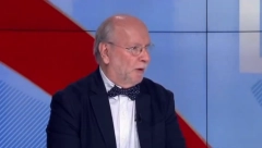 OPOZICIONI N1 KIPTI OD BESA Smeta im što Vučić ostvaruje čelično prijateljstvo sa Kinom, žele da se saginje Evropi! (VIDEO)